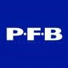 PFB Logo