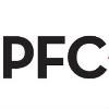 PFC Classic Dining Restaurant Group Logo
