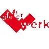 Pfefferwerk Logo