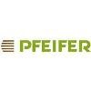 Pfeifer Holding Logo