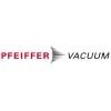 Pfeiffer Vacuum Logo