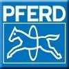 PFERD Logo