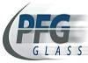 PFG Glass Logo