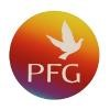 PFG Logo