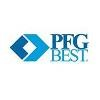 PFGBEST Logo