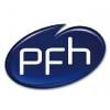 PFH Technology Group Logo
