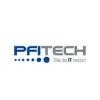 PFI Tech Logo