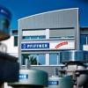 Pfiffner Group Logo