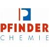 Pfinder Logo