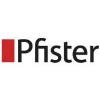 Pfister (Suhr) Logo