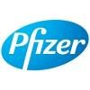 Pfizer Canada Logo