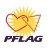 PFLAG National Logo