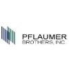 Pflaumer Brothers Logo