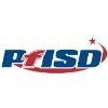 Pflugerville Independent School District Logo