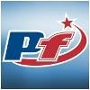 Pflugerville ISD Logo