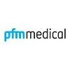 pfm medical Logo