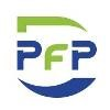 PfP Industries Logo