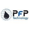 PfP Technology Logo