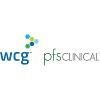 PFS Clinical Logo