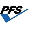 PFS Corp Logo