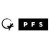 PFSweb Logo