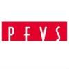 PFVS Architects Logo