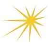 PG Calc Logo
