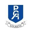 PGA Edukeys Logo