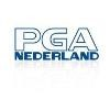 PGA Nederland Logo
