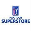 PGA TOUR Superstore Logo