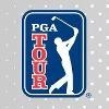 PGA TOUR Logo