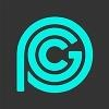PGC Logo