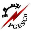 PGESCo Logo