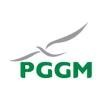 Pggm Logo