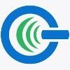PGH Networks Logo