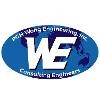 PGH Wong Engineering Logo