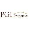 PGI Investments Logo