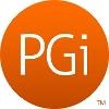 PGi Logo