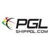 PGL Logo
