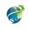 PGLS Logo