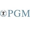PGM Billing Logo