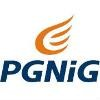 PGNiG Logo