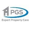 PGS Services Logo