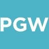 PGW Experience Logo
