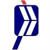 Phadke Instruments Logo