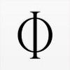 Phaidon Press Logo