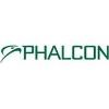 Phalcon Logo
