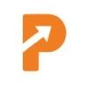 Phalita Solutions Logo