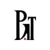 Phamatech Logo