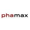 phamax Market Access Solutions Logo